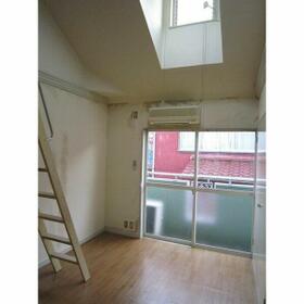 4/23 リビング/ダイニング