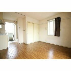 4/16 リビング/ダイニング