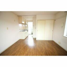 12/16 その他画像