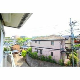 13/16 その他画像