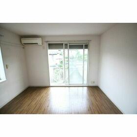 14/16 その他画像