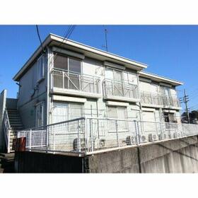 15/16 エントランス