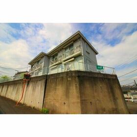 11/16 その他画像