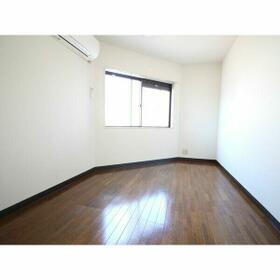 5/16 リビング/ダイニング