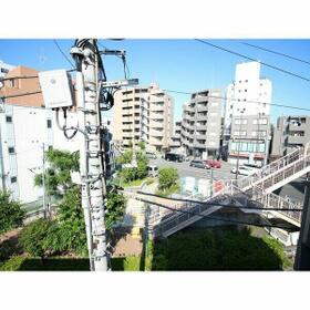 13/16 その他画像