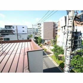 14/16 その他画像