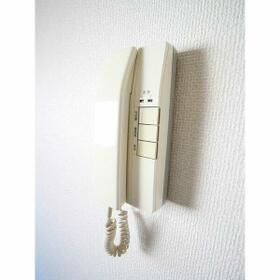 15/16 その他画像