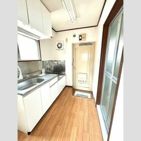 13/15 その他画像