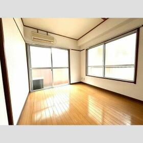 4/15 リビング/ダイニング