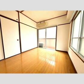 5/15 リビング/ダイニング