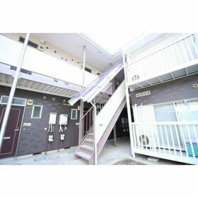 6/7 エントランス