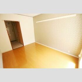 7/16 リビング/ダイニング