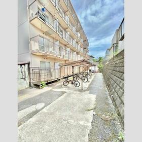 12/16 その他画像