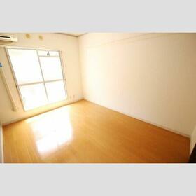 5/16 リビング/ダイニング