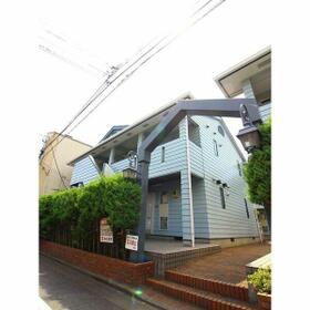 13/17 その他画像