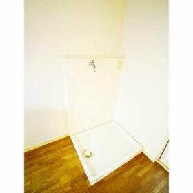 14/17 その他画像