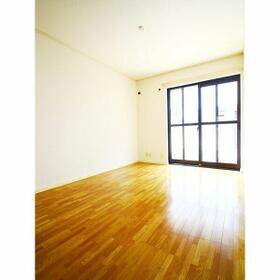 3/17 リビング/ダイニング