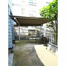 12/17 その他画像