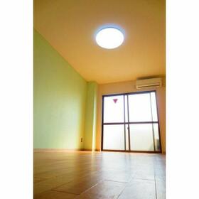 5/12 リビング/ダイニング