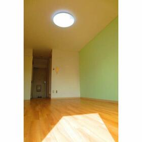 6/12 リビング/ダイニング