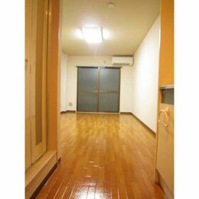 3/12 リビング/ダイニング