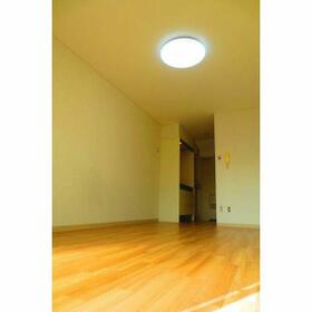 4/12 リビング/ダイニング