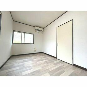 7/16 リビング/ダイニング