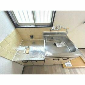 9/16 リビング/ダイニング