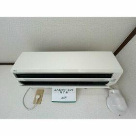 15/16 その他画像