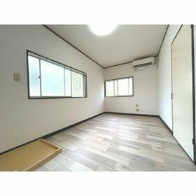 5/16 リビング/ダイニング