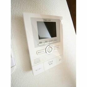 14/16 その他画像