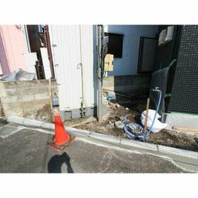 14/15 その他画像