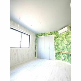 5/15 リビング/ダイニング