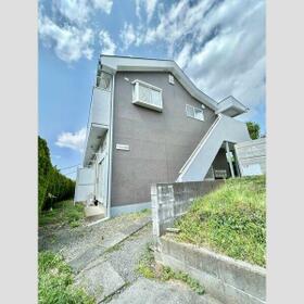 3/3 エントランス