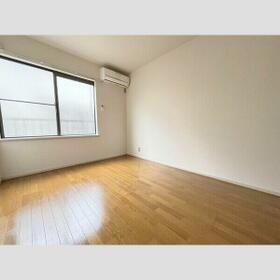 6/16 リビング/ダイニング