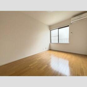 7/16 リビング/ダイニング