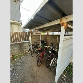 15/16 その他画像