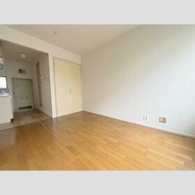 4/16 リビング/ダイニング