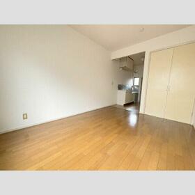 5/16 リビング/ダイニング