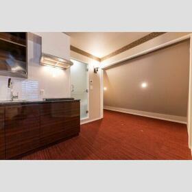 5/16 リビング/ダイニング