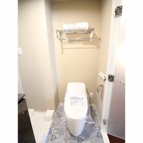 13/16 その他画像