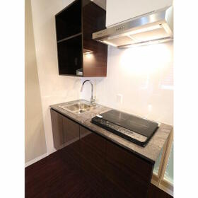 14/16 その他画像