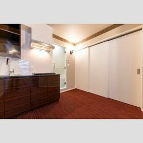 3/16 リビング/ダイニング