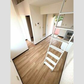 7/15 リビング/ダイニング