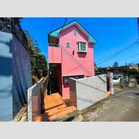 14/15 エントランス