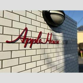 13/15 その他画像