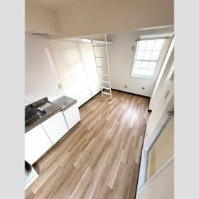 5/15 リビング/ダイニング