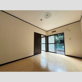 7/17 リビング/ダイニング