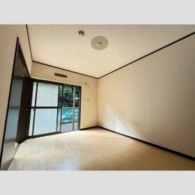 8/17 リビング/ダイニング