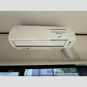 14/17 その他画像